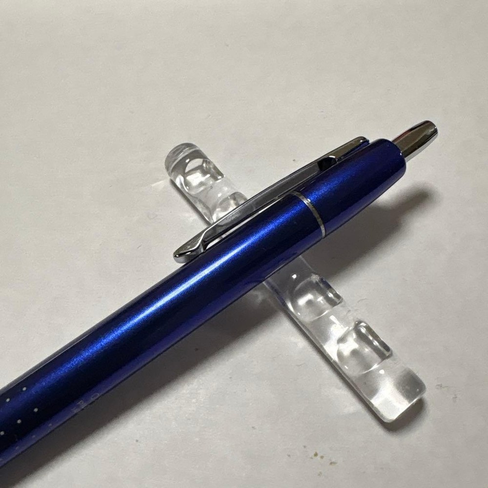 Pilot Coupe Mechanical Pencil Blue