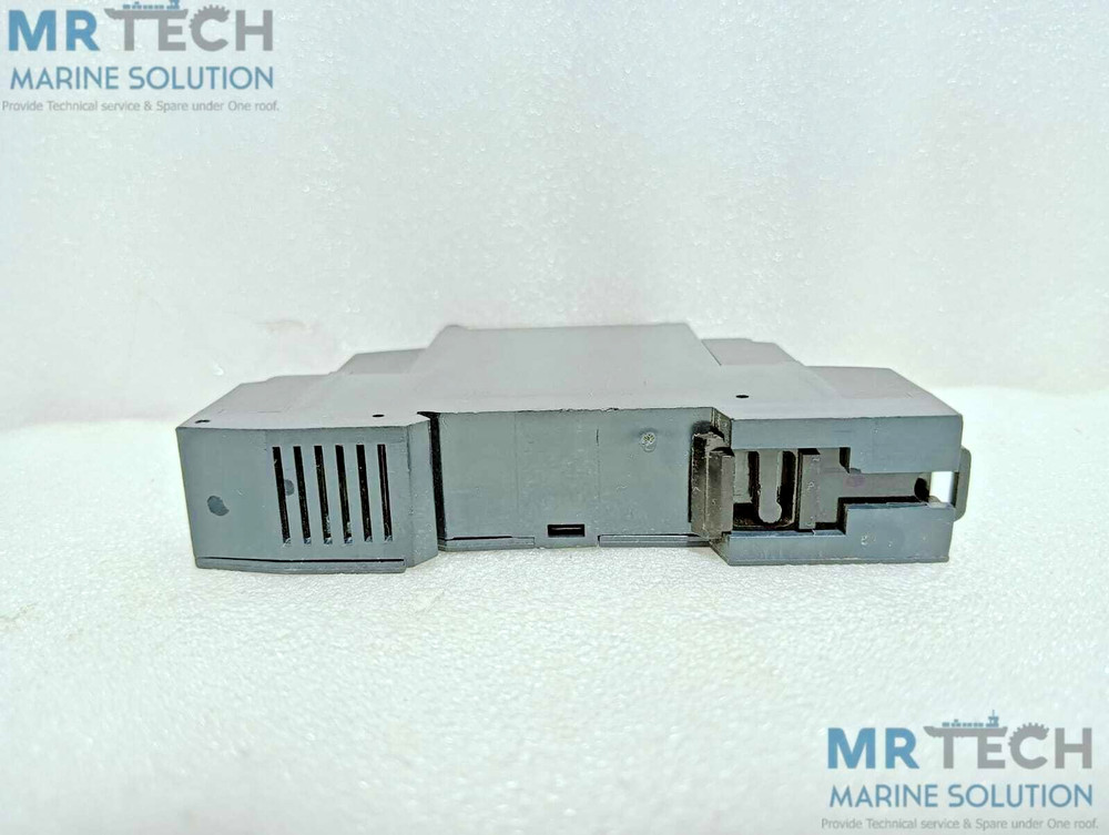 Schneider Electric RE17RMMW Zelio Time Multi-Function Delay Timer Relay