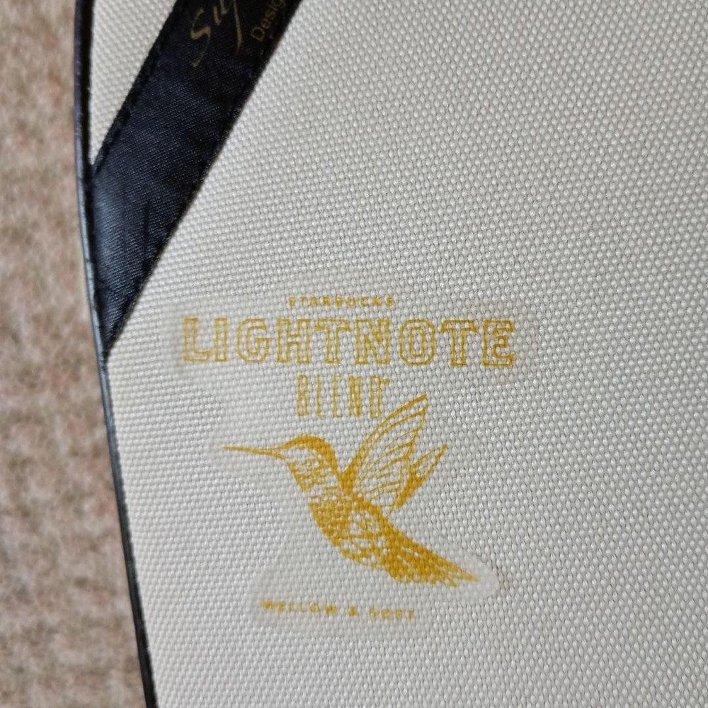 Mandolin soft case ultra lightweight super light case