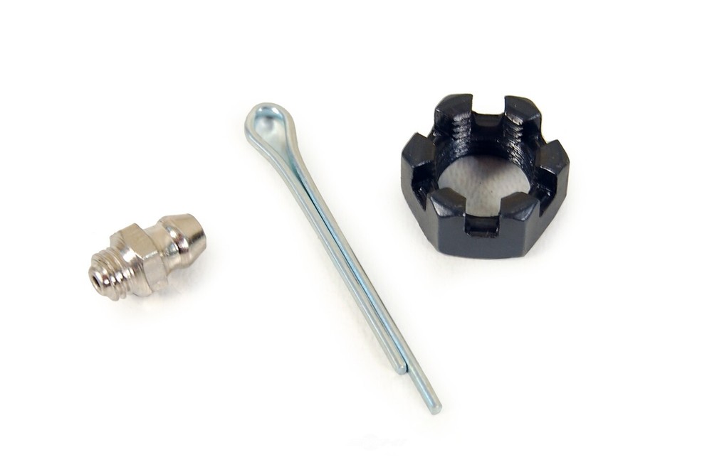 Upper Ball Joint Mevotech MK9026