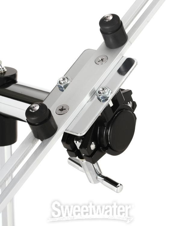 Gibraltar GEMS Electronic Mounting Station