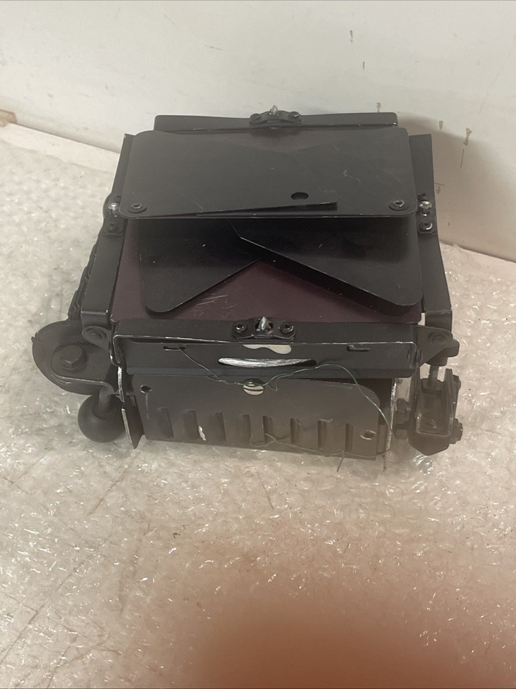 lowel omni light