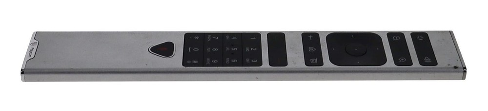 POLYCOM BW7530 IR REALPRESENCE GROUP SERIES REMOTE CONTROL