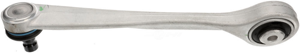 Lateral Link Dorman (OE Solutions) 521-349