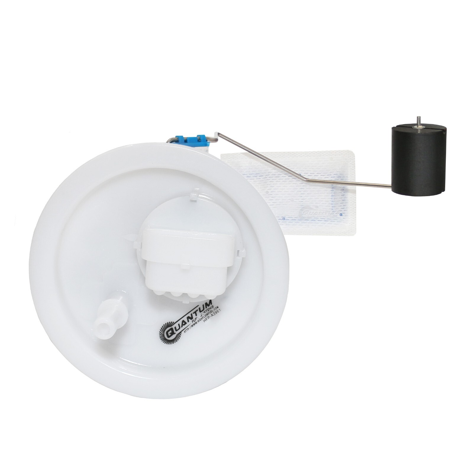Fuel Pump Module Assembly POLARIS Ranger 900 13-19 (2204852, 2521307, 2521363-E)
