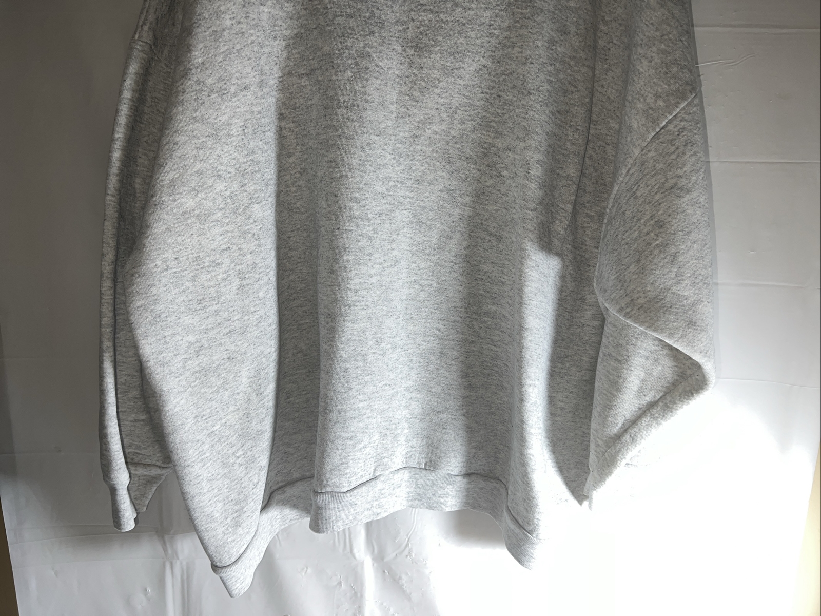 Vintage Disney Pooh Brazos Sportswear 3X (Tigger I’m The Only One) Sweater USA