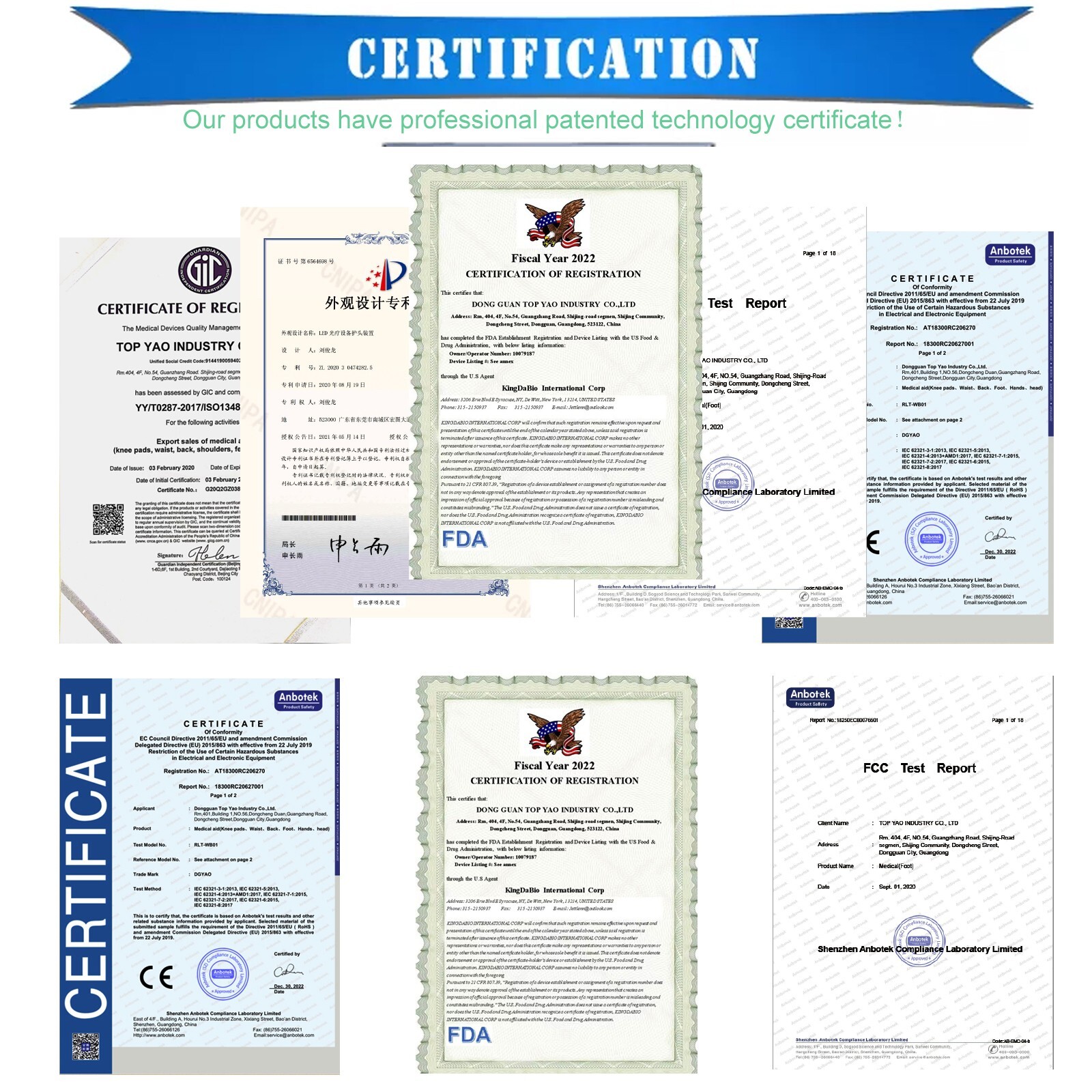 880nm Infrared Red Light Therapy Device Waist Belt For Arthritis Pain Relief