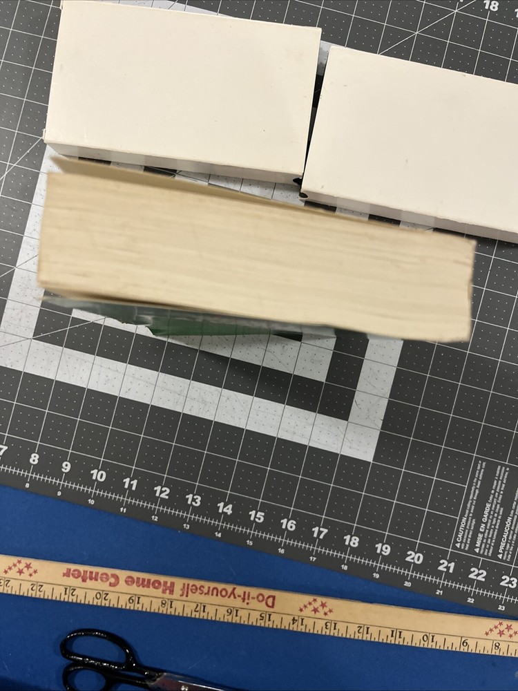 Linn’s World Stamp Almanac Third Edition Soft Cover Book - Collection Supplies