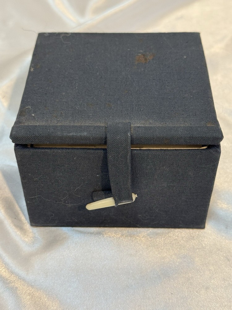 CHINESE MARINER'S COMPASS, BOXED Instruction book
