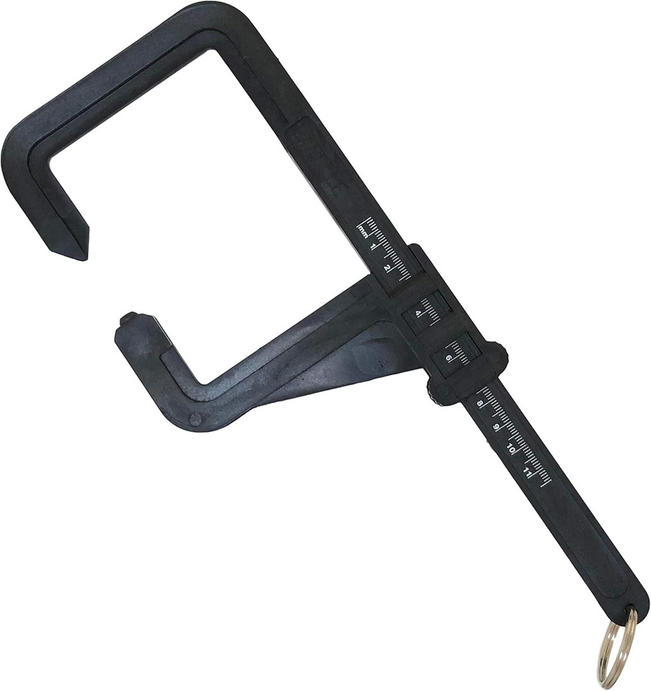 Insulating Glass Caliper