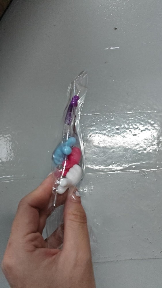 4Pcs Telescopic Teachers Pointer, Mini Extendable Hand Pointer Finger...