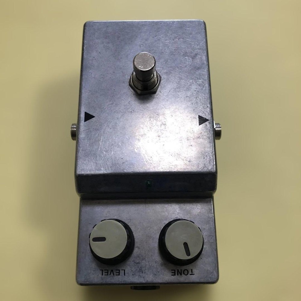 Roland /AF-60 Bee Gee Fuzz