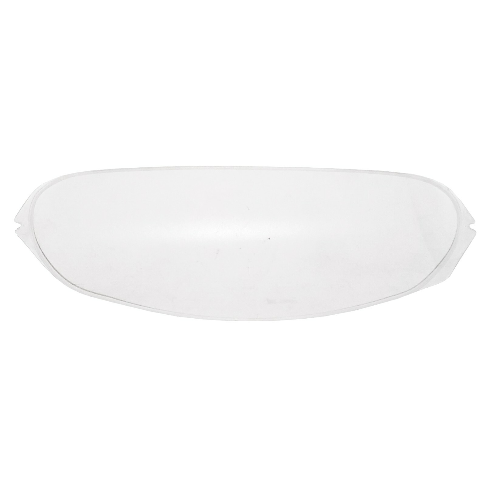 Anti-Fog Insert Clear Pinlock Lens for CWR-1 CW1 CNS-1 Helmet Visor Face Shield