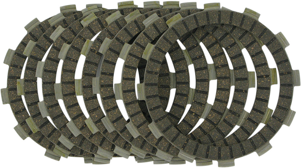 EBC Clutch Kit CK1293