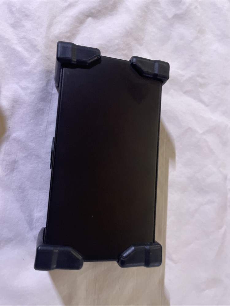 stellar labs NL4-Split speakon splitter