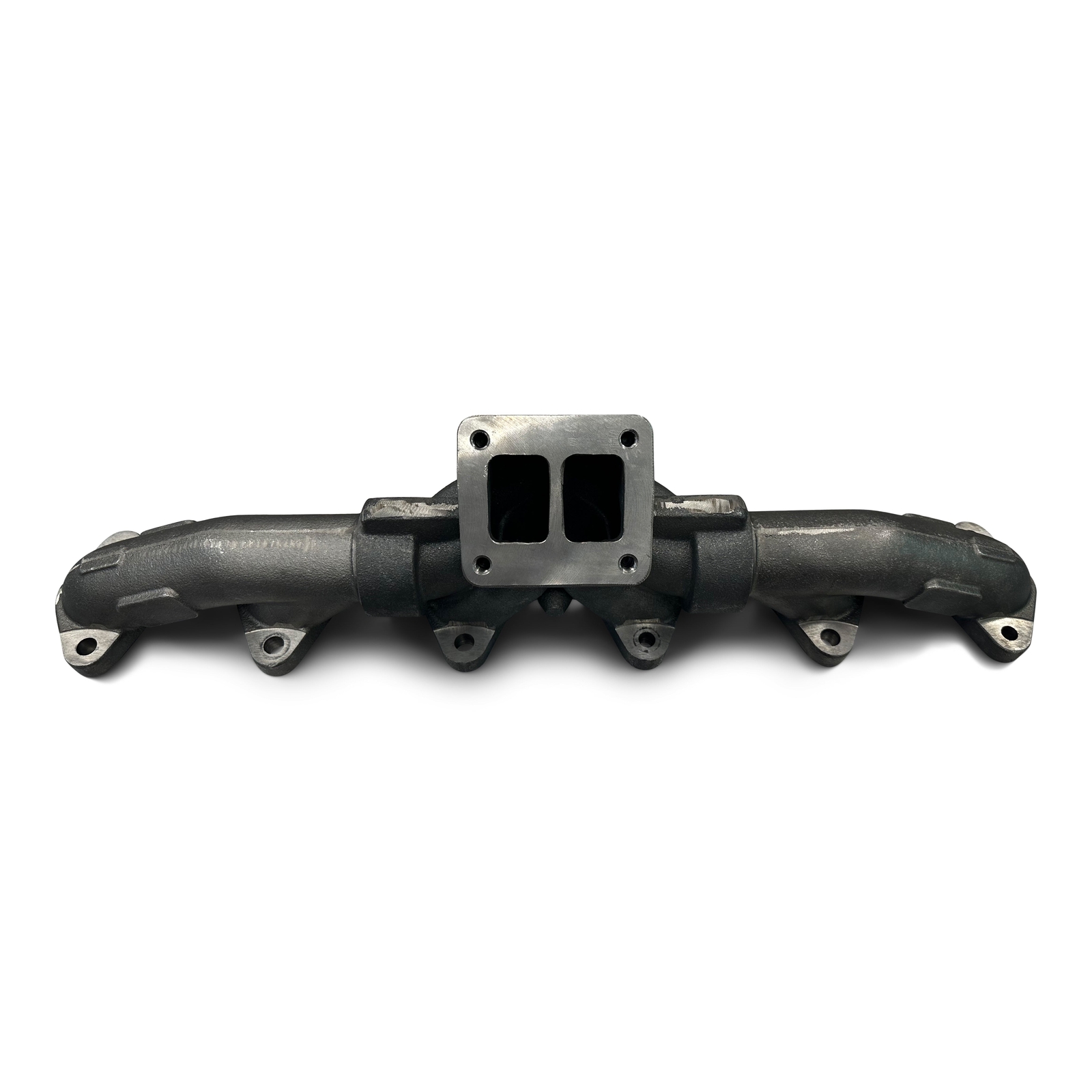 Cummins 24V T4 Exhaust Manifold