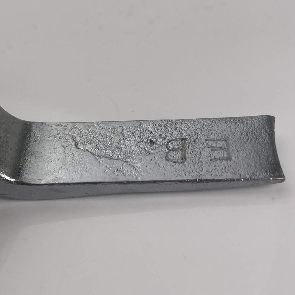 Snap On Drum Brake Adjusting Spoon B3404B