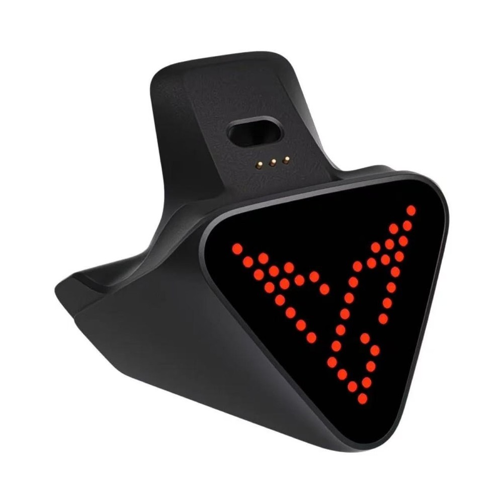 FLYDIGI Wireless Charger Dock 2 Pro – Only Compatible with Apex 5