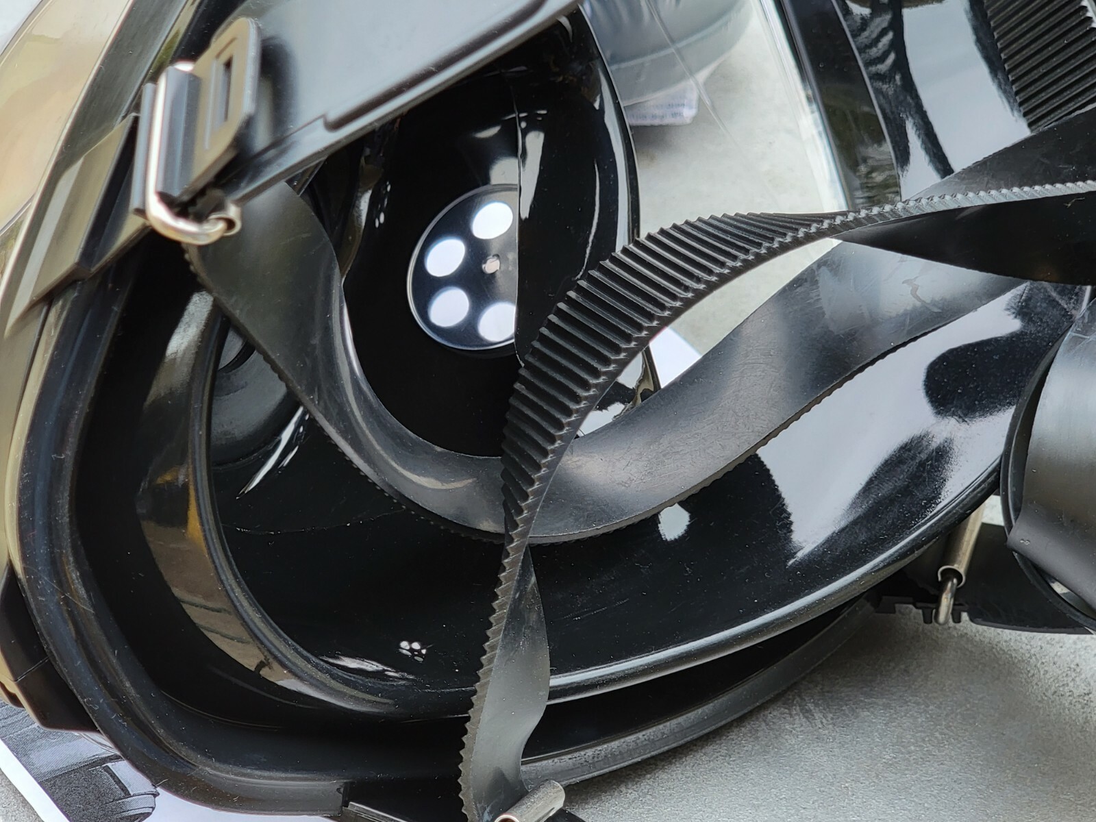 NATO 40mm Premium 2024 Gas Mask w/Tactical Pouch & NBC/CBRN Filter Exp 2028