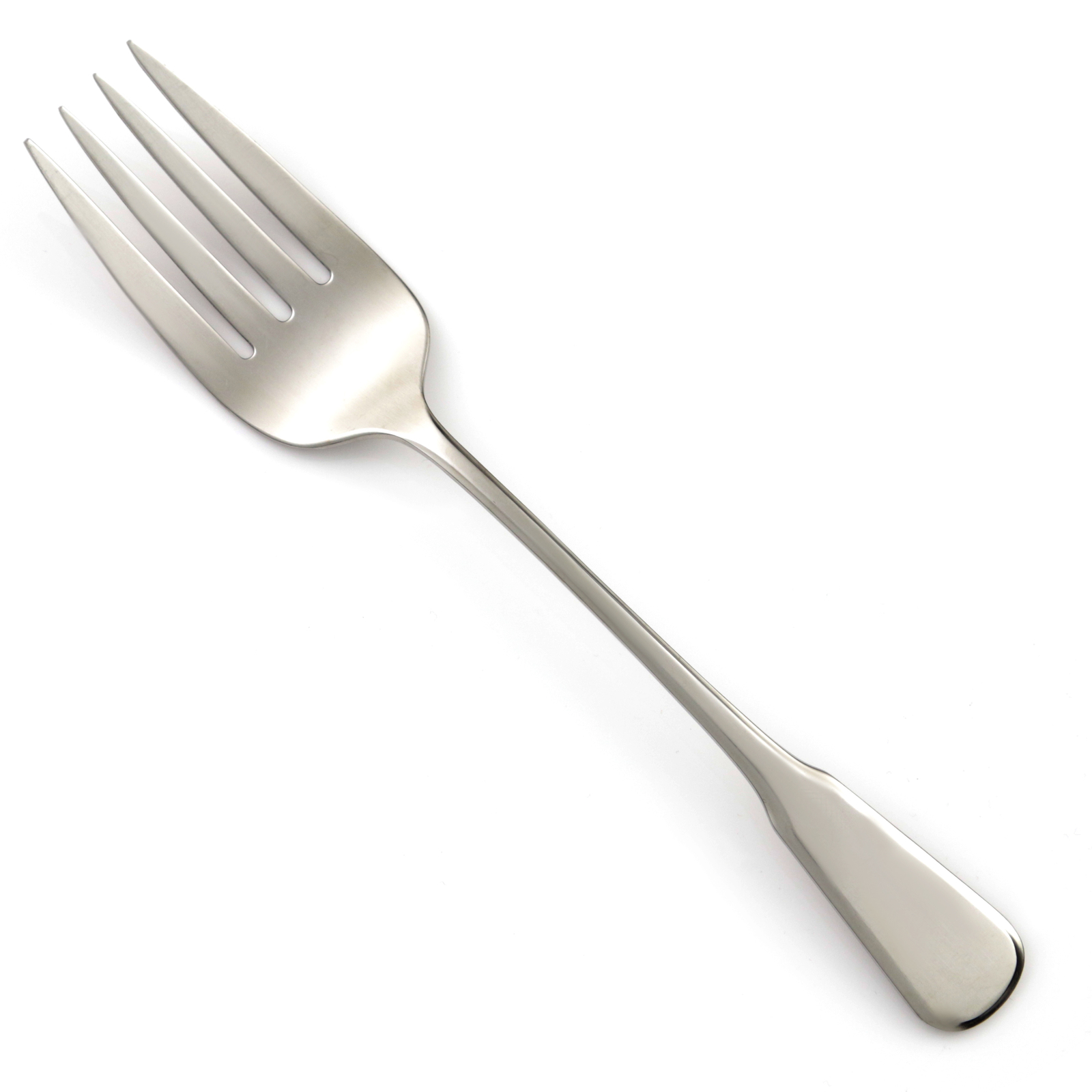 Oneida INDEPENDENCE Stainless Deluxe USA Satin Silverware CHOICE Flatware