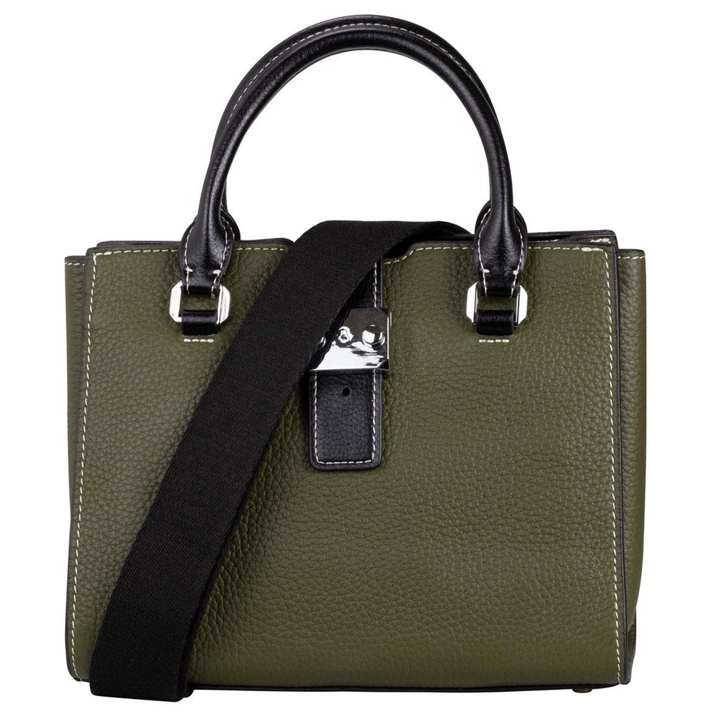 Allzedream Crossbody Bag Strap Soft Adjustable Replacement Purse Straps Black