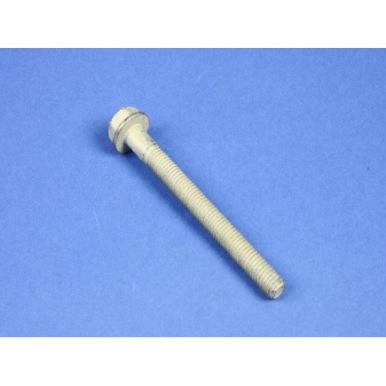 Mopar 06104206AA Screw
