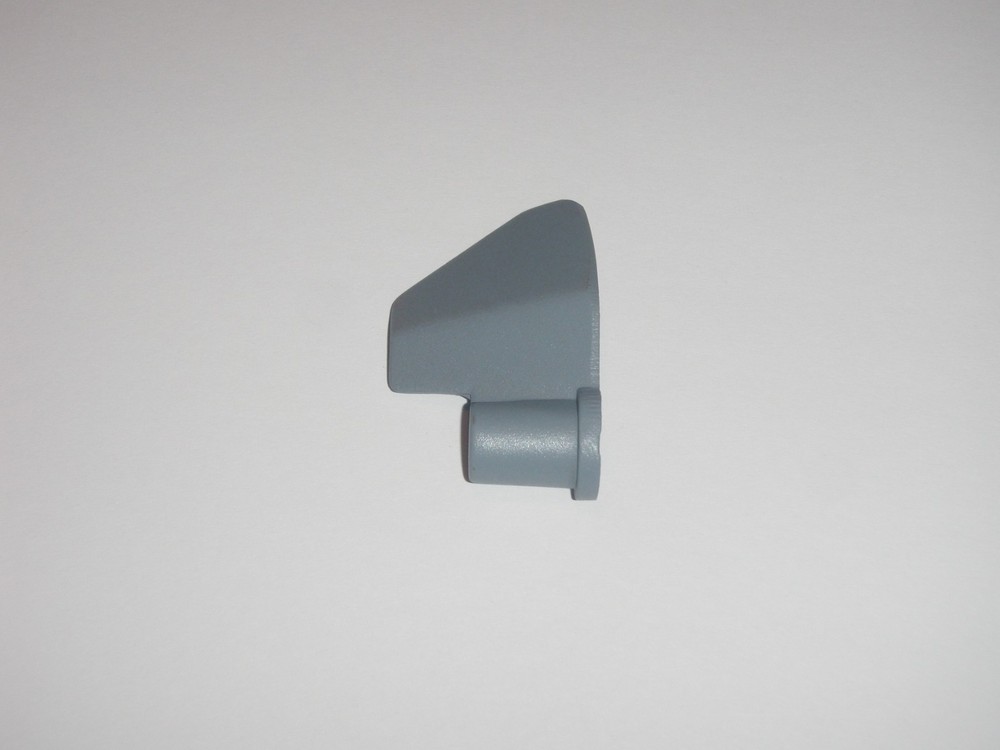 Paddle for Welbilt Bread Machine Model ABM2H60 only (U-2)