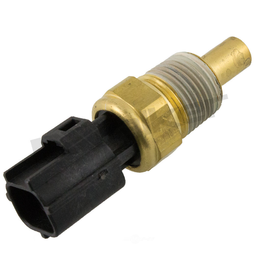 Coolant Temp Sensor  Walker Products  211-1106