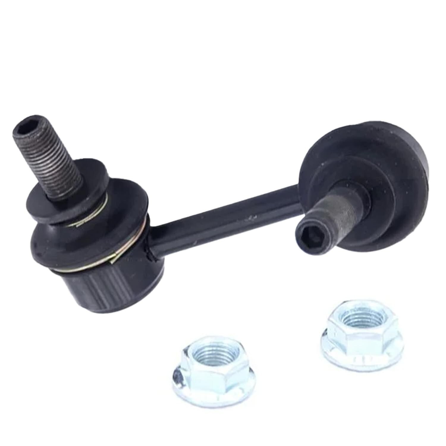 AWD Front Lower Control Arms Sway Bars for Lexus GS300 GS350 IS250 IS300 IS350