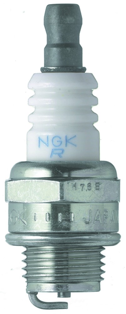 Resistor Spark Plug  NGK  4002