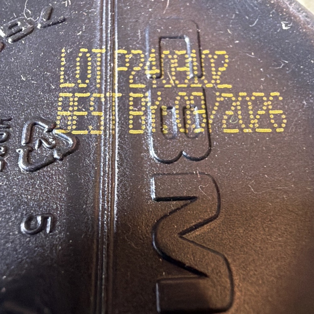 Max Test™, Testosterone Booster, 120 Capsules