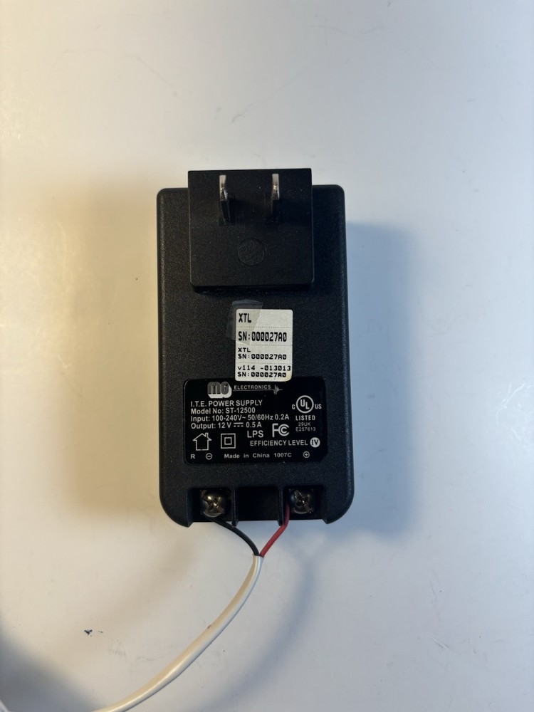 DMP - XTL, Cellular, Wireless ~ C