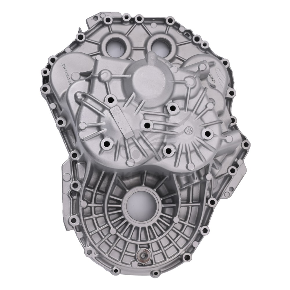 New Case Assembly Transmission BV6Z7005A FOR Ford EcoBoost 1.5L 2011+