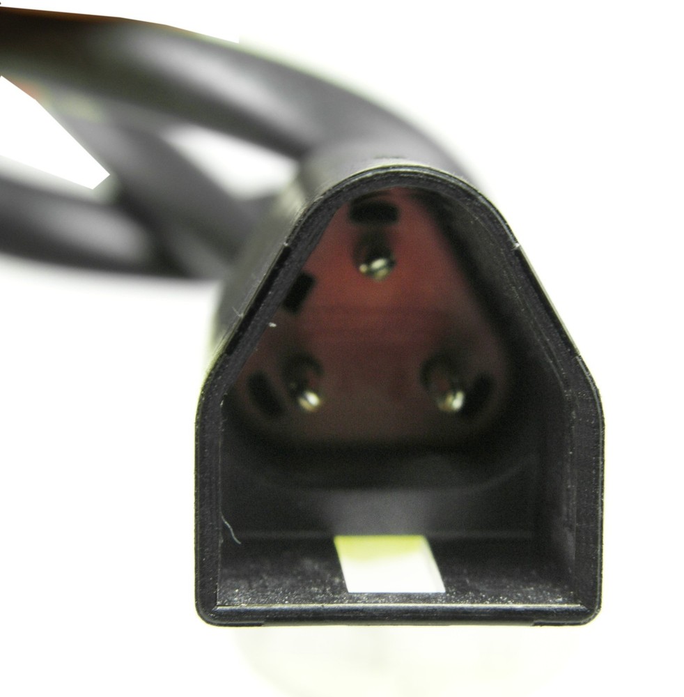 Speed Sensor Airtex 5S4702