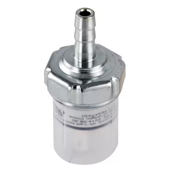 Replacement Pressure Switch for Husky Air Compressor