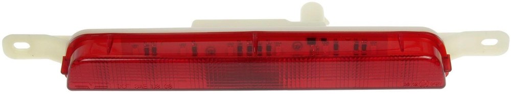 Center High Mount Stop Light Dorman 923-227
