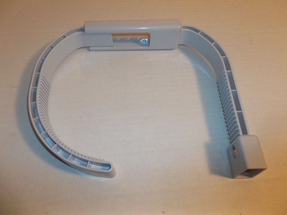 New Intex Skimmer Easy Set Pool Attachment