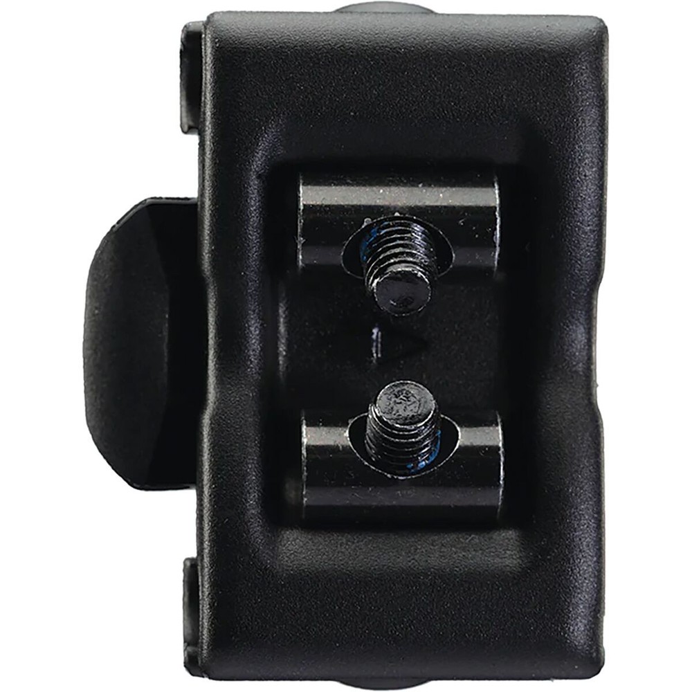 SDG Components Tellis V2 Dropper Post