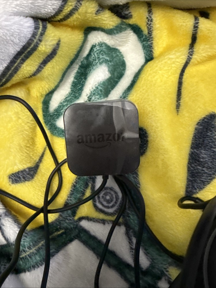 Amazon echo dot 3rd generation smart speaker