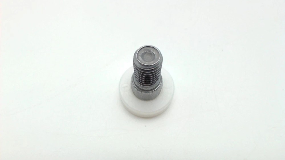 SAMSUNG DA97-05932A Roller Assembly Appliance Part Compatible with Samsung