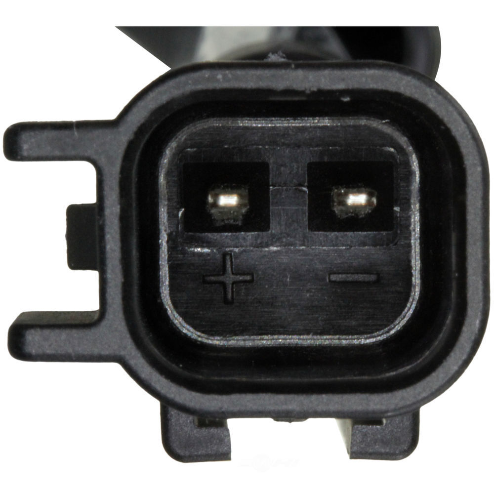 ABS Wheel Speed Sensor WVE 5S13965
