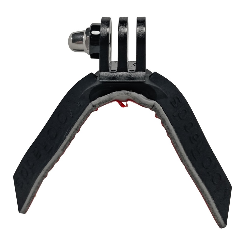 FLEX Chin Mount for SUOMY ARMOR