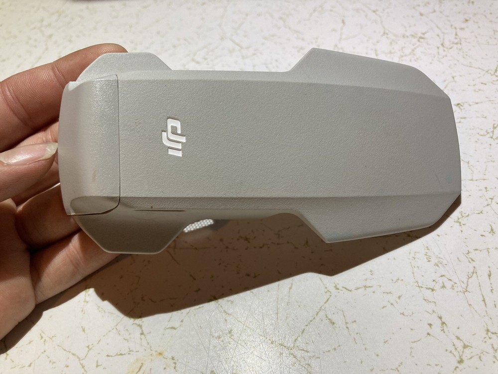 DJI Mavic Mini Upper Body Plastic (0EM)