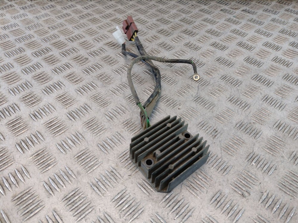2008 KTM 690 DUKE  RECTIFIER REGULATOR