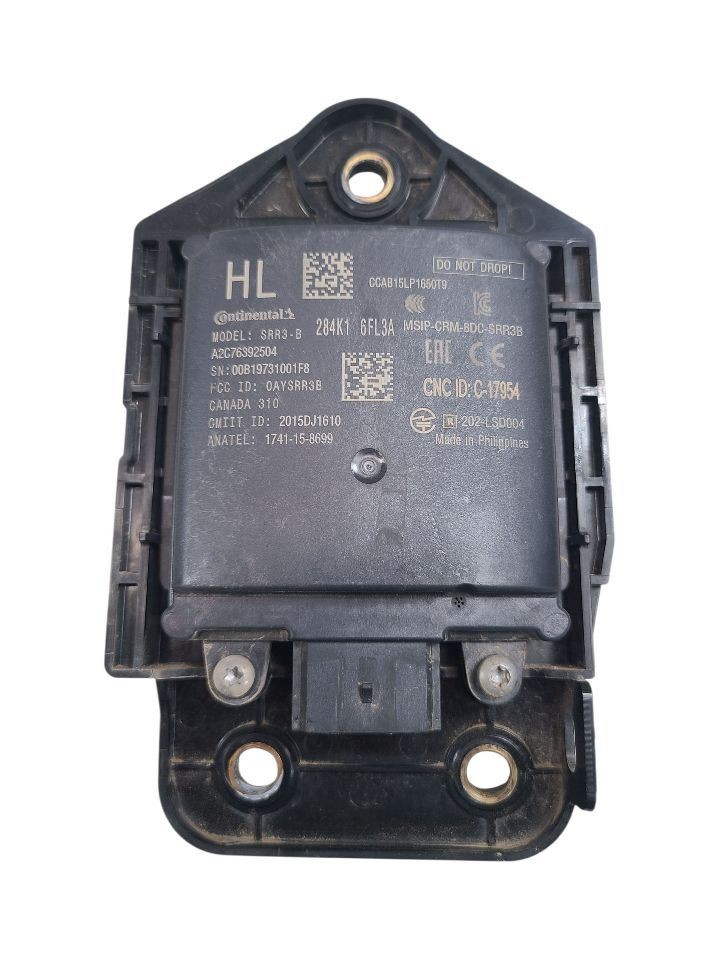 ROGUE     2020 Camera/Projector 644162