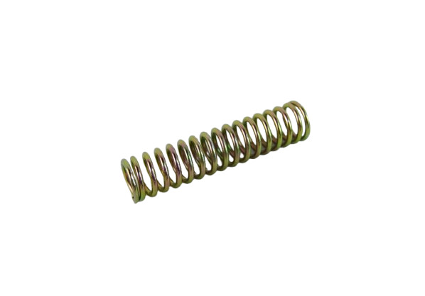 Wagner 275576 HVLP Needle Spring