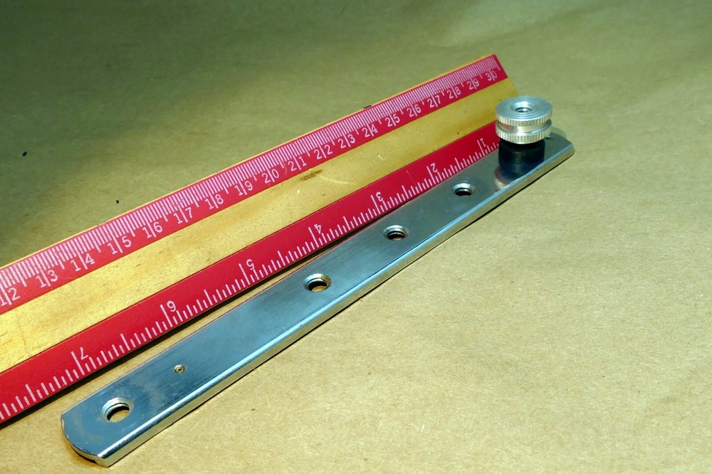 Kodak Camera Bracket for Handle Standard Flashholder