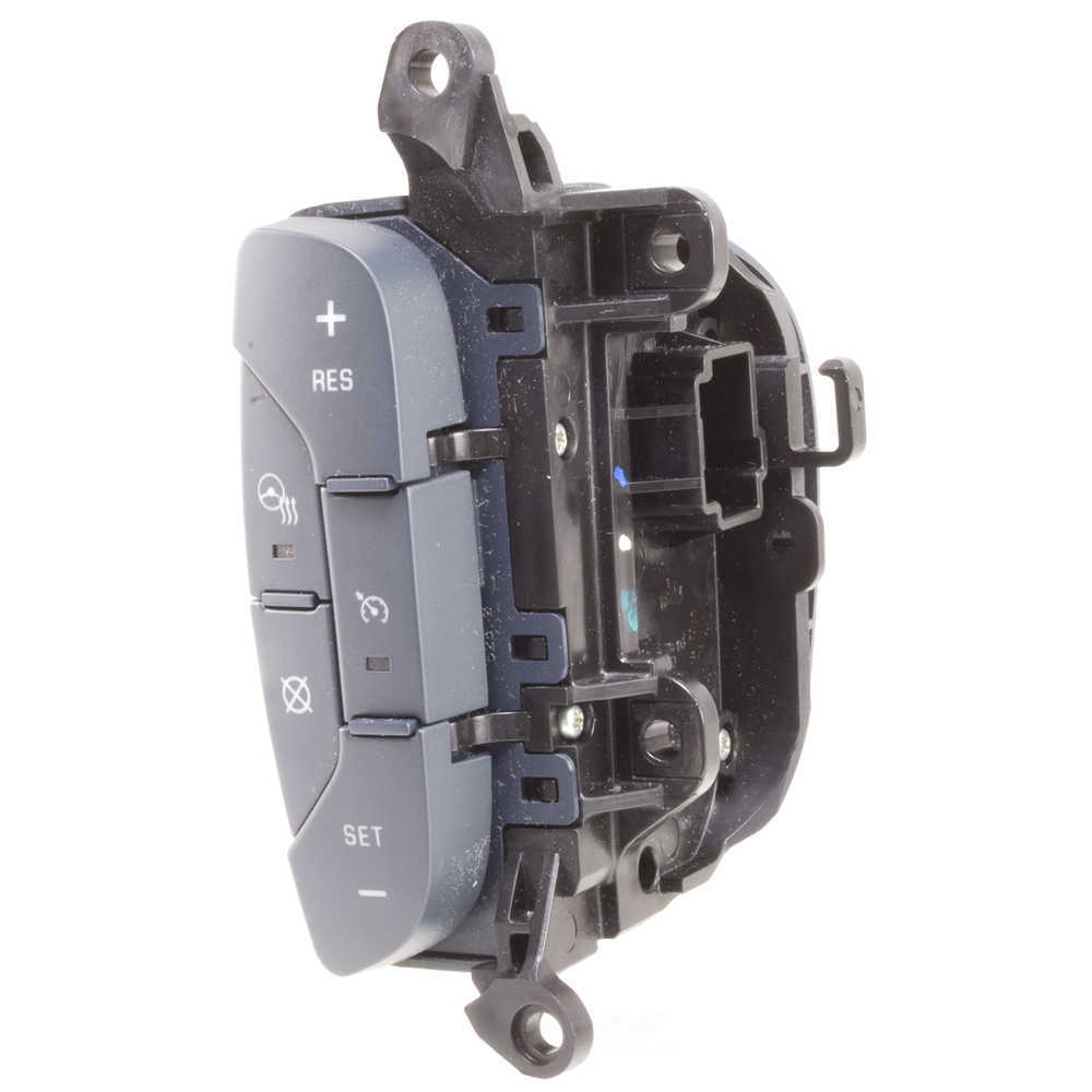 Cruise Control Switch WVE 1S10570 fits 06-08 Cadillac DTS