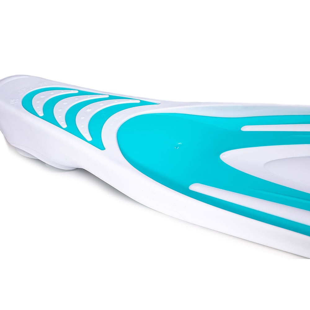 Oceanic Viper 2 Full Foot Dive Fins
