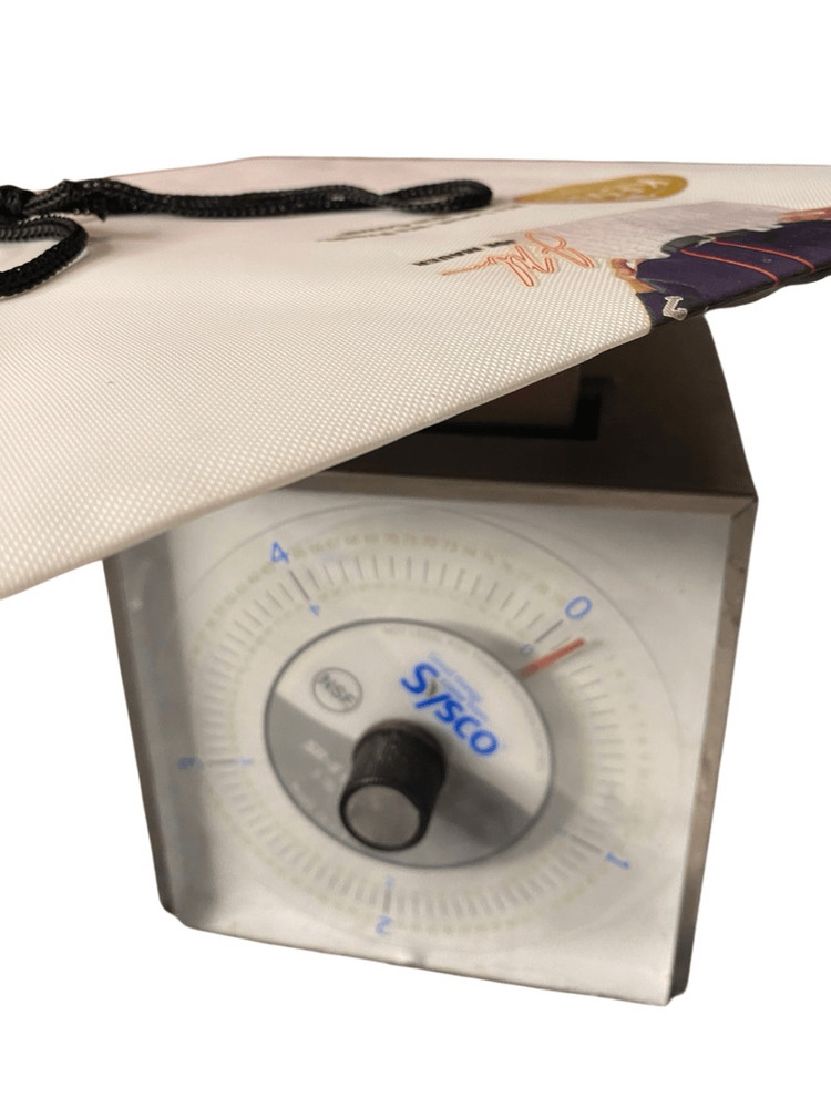 Twins Joe Mauer Baseballs Cinch Bag Drawstring Backpack Sku8